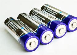 Image result for Canon 60D Battery