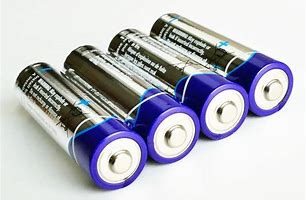 Image result for Custom Battery Pack