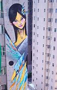 Image result for Abseiling 3D Wall Art