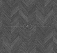 Image result for Herringbone Wood Floor Texture