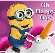 Image result for OH Happy Day Not Meme