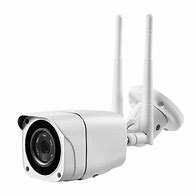 Image result for Wireless Camera with Sim Card