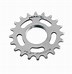 Image result for Fixed Gear Sprocket
