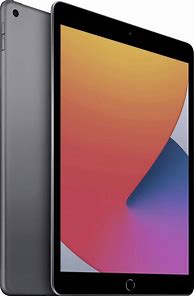 Image result for iPad 8th Generation 32GB Wi-Fi