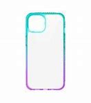 Image result for iPhone 14 Pro Max Purple Color Cover Case