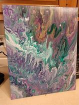 Image result for 16 X 20 Painting