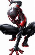 Image result for Black Cat Spider-Man Wallpaper