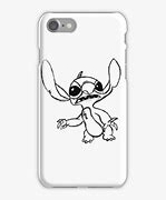 Image result for Stitch iPhone 6s Plus Case