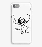 Image result for Cute Stitch Phone Case