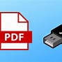 Image result for Free Foxit Portable PDF Editor