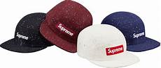 best supreme hats best of supreme fw16 preview best supreme hats best of supreme fw16 preview