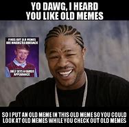 Image result for Old School Funny Memes