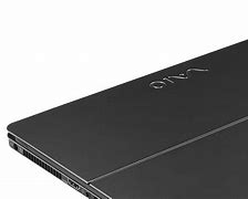 Image result for Sony Zflip