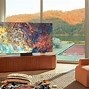 Image result for Latest Smart TV