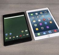 Image result for Google iPad Tablet