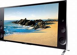Image result for Sony 79 Inch TV