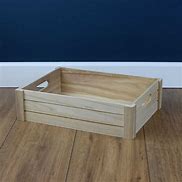 Image result for Shallow Box with Lots of Pegs