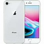 Image result for iPhone 8 Release Date Philippines