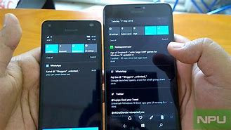 Image result for Windows Phone 10 Mobile Update