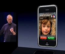 Image result for iPhone First Ever Model