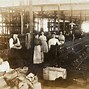 Image result for Textile Factory Workers