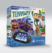 Image result for playstation vita game bundles