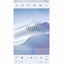 Image result for 10 Inch Touch Screen Connector