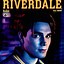 Image result for Lili Reinhart Riverdale Outfits