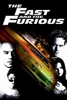 Image result for Fast and Furious JPEG