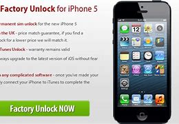 Image result for iPhone 5 Unlocked