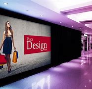 Image result for Shopping Store Mockup