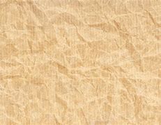 Image result for Light Paper Texture Background