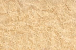 Image result for Kraft Paper Texture Background