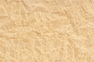 Image result for Light Paper Texture Background