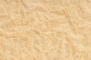 Image result for Brown Kraft Paper Texture