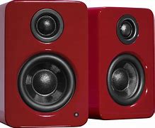 Image result for Best Buy Stereo Systems