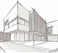 Image result for Architectural Drafting Clip Art