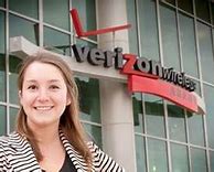 Image result for Verizon Communications Careers