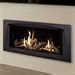 Image result for Fire and TV Surround