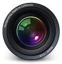 Image result for Apple Aperture