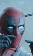 Image result for Funny Deadpool Wallpaper iPhone