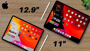 Image result for Apple iPad Size Comparison