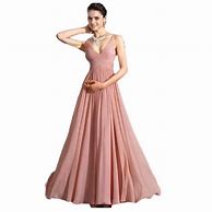 Image result for Robe Longue Pas Cher