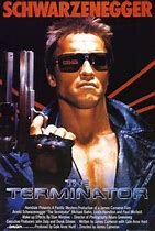 Image result for Arnold Terminator iPhone 11" Case