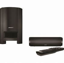 Image result for 4K Ultra HD Home Theater Box