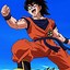 Image result for Dragon Ball Kai Poster