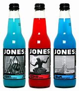 Image result for Jones Soda Best Pictures