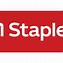 Image result for Staples Inc