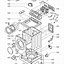 Image result for LG Dryer Parts Diagram Dleymez567