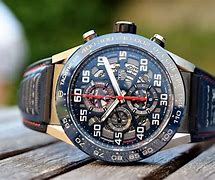 Image result for Racing Watches